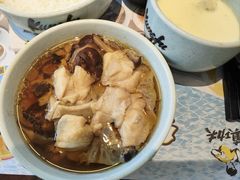 -真功夫(搜秀城店)