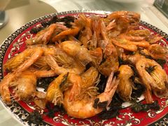 -五谷芳乳鸽王(海景店)