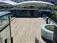 -唐廊烤鸭店(工体店)