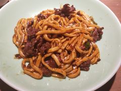 -小菜园新徽菜(滁州苏宁店)