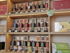 -苗品记茶馆(IFS国金中心店)