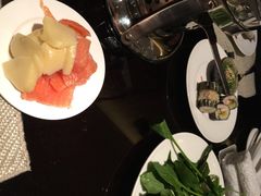-同里湖度假村(二期店)