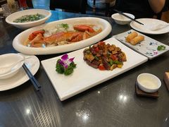 -黄但记老店·陈村粉食府