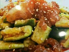 -宜宾海鲜酒家·三十年老字号