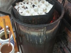 -傅公桥梅花糕(新河南路店)