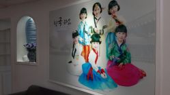 点击看大图 android_upload_pic-倾城宝贝儿童摄影(广州天河店)