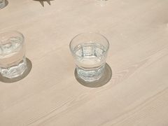 -卡朋西餐(东方广场店)