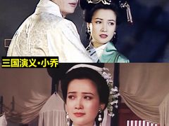-武商摩尔影城(国广IMAX激光店)