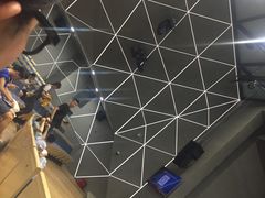 -北京大学百年讲堂