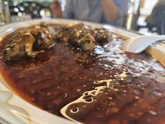 -月圆霖特色农家乐