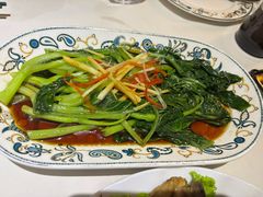 -诺澜美食