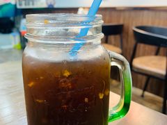 -鸭小妹鸭血粉丝(老门东店)