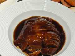 -阿莉餐厅(枣阳路店)