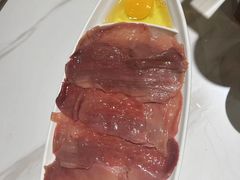 -祥源胡同·涮牛羊肉火锅(花桥店)