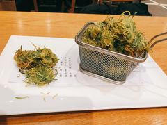-山东宾馆·齐鲁苑餐厅