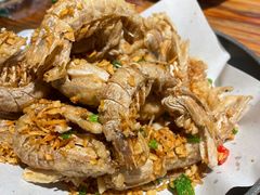 -大厨的餐厅(曾厝垵总店)