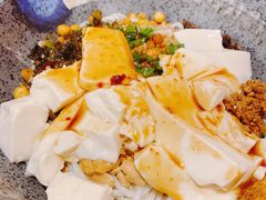 -多味居(剪子巷店)