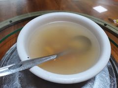 -邮电新村嘉积鸭美味园