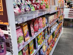 -KKV(深圳kk one 店)