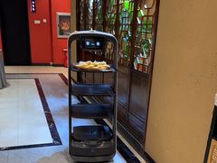 -辛香味烧鱼馆·非遗技艺·排骨红烧肉(光谷医药园店)