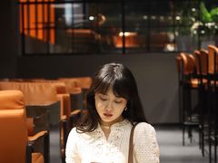 -UMe·玖觅(曲江店)