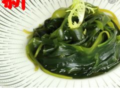 -马家斑.鲜鱼火锅(松湖万科店)