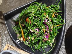 -天源居餐厅·地方特色菜(张北店)