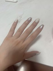 -樱田日式美甲美睫