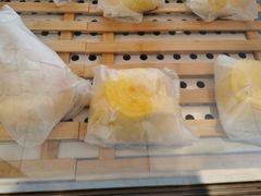 -奈雪的茶(观前街店)