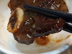-中西名菜(增城万达广场店)