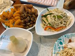 -京城胜利涮羊肉(禧乐汇店)