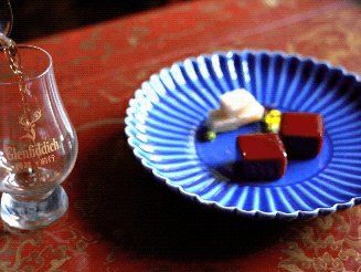 -誉八仙茶室酒楼·宴会厅(新天地店)