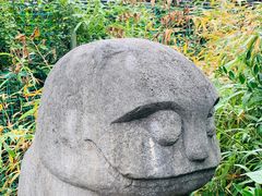 -雨花胜境