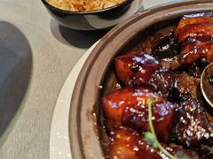 -九福楼大酒店