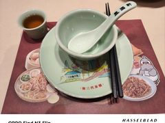 -丰圆轩粤式茶楼(大宁国际商业广场店)