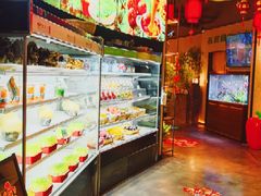 -番食园鲜食火锅(高新店)
