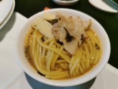 -木守西溪溪隐餐厅