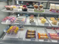 -GANSO元祖食品(诚信大道店)