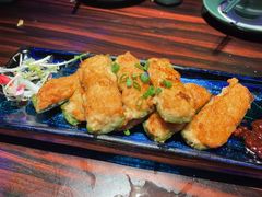 -粤·向群饭店(二沙岛店)