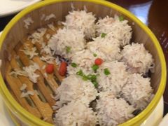 -九头鸟酒家(东高地店)