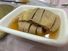 -顺风海鲜港(金玉兰店)