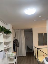 -Dr·Jane皮肤管理中心