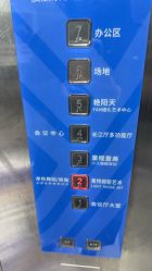 -单色舞蹈