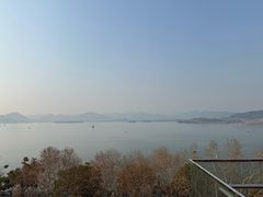 -杭州君悦酒店