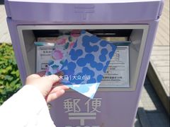 -富田农场