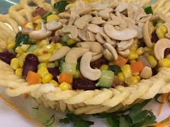 -孖宝酒家(狮岭店)