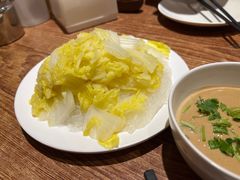 -清真吴记门钉肉饼·喜多利