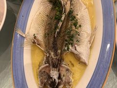 -高老庄新家宴(北斗星广场店)