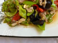 -宾朋美食海鲜餐厅·特色美食专访(兴海路店)