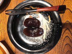 -みかわ是山居